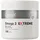 Ostrovit Omega 3 Extreme Kapseln 180 St.