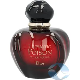 Dior Hypnotic Poison Eau de Parfum 50 ml