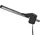 BenQ ScreenBar Pro LED Monitorlampe Schwarz