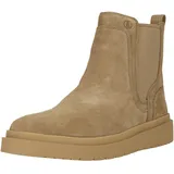 CLARKS Polden Easy mit leichter C360 EVA-Sohle