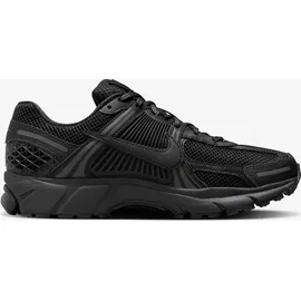 Nike Zoom Vomero 5 Black/Black 45,5