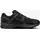 Nike Zoom Vomero 5 Black/Black 45,5