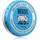 Reuzel Blue Water Soluble Strong Hold Pomade 95 g