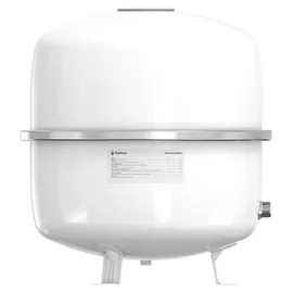 Flamco Contra-Flex 1,5 bar 80 l Weiß