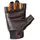 Climbing Technology Kletterhandschuhe schwarz