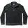 Houdini Alto Sweatshirt Schwarz XS