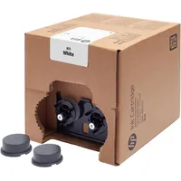 HP 873 weiß 4UV62A