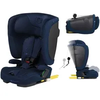 Kinderkraft Fix2Go Navy