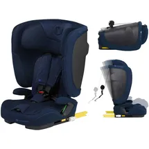 Kinderkraft Fix2Go Navy