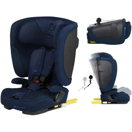 Kinderkraft Fix2Go Navy