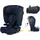Kinderkraft Fix2Go Navy