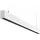 sg armaturen a/s Inspire 1LED rund 36W 3000K weiß