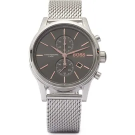 HUGO BOSS Jet Milanaise 41 mm 1513440