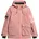 Ash Rose S