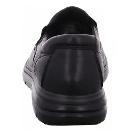 IMAC Slipper in Schwarz, | Gr.: 46