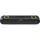 DEFENDER Głośnik Soundbar Z9 16w LED Bluetooth (16 W), Soundbar, Schwarz