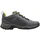 HELLY HANSEN Cascade Low Ht Wanderschuhe - Charcoal / Mid Grey - EU 48