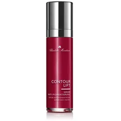 Charlotte Meentzen -Serum Anti-Pigmentierung, - Contour Lift 50 ml