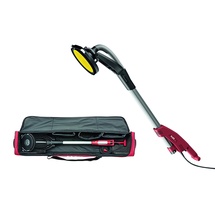 Flex GE 5 R + TB-L Giraffe Elektro-Wand-/Deckenschleifer inkl. Tasche (409.324)