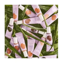 Essence SKIN tint BB Cream 30 ml Nr. 140