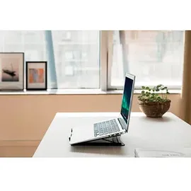 Digitus Mobiler Notebook Ständer
