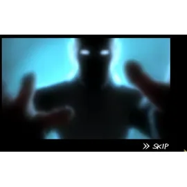 Enigmatis - Vermisst in Maple Creek