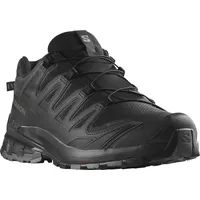 Salomon Herren XA Pro 3D V9 Wide GTX - breit (2E) schwarz