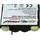 Powery 4H-AA1500 AA 2000 mAh 1 St.