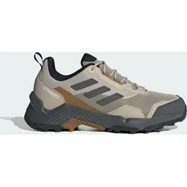 Adidas Terrex Eastrail 2.0 Herren Wonder Beige / Grey Six / Bronze Strata 45 1/3