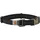 CARHARTT Hunde-Halsband Schwarz M