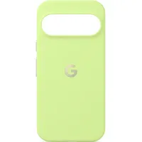 Google Pixel 10/10 Pro Case Lemongrass