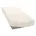 Melone 180 x 200 200 x 200 creme