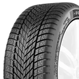 Dunlop WINTER 225/55 R17 101 V, Winterreifen