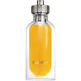 Cartier L'Envol de Cartier Eau de Parfum refillable 100 ml