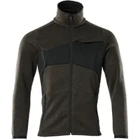 Mascot Strickjacke ACCELERATE, - XS