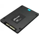 Micron 7400 Pro 960 GB U.3 MTFDKCB960TDZ-1AZ1ZABYYR