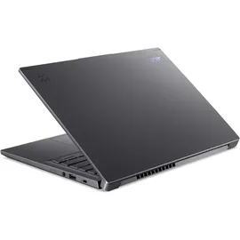Acer Aspire 14 AI Intel Core Ultra 7 256V 16 GB RAM 512 GB SSD
