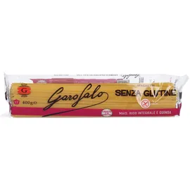 Garofalo Reis Glutenfrei 400 g