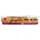 Garofalo Reis Glutenfrei 400 g
