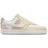 Light Khaki / White 47
