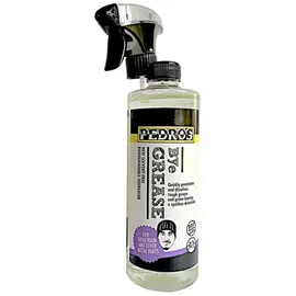 Pedro's Bye Grease Entfetter 500 ml mehrfarbig