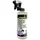 Pedro's Bye Grease Entfetter 500 ml mehrfarbig