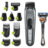Braun MGK7221