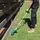 Makita DUR192LST inkl. 1 x 5 Ah