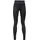 Gore Wear R5 Gore-Tex Infinium Lauftights, Black, S/38