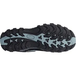 CMP Rigel Low Fitgo Damen Mineral Green 39