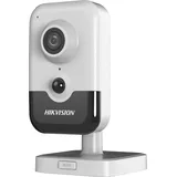 Hikvision DS-2CD2421G0-IW