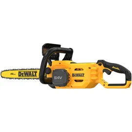 DeWalt DCMCS574N 54V XR FlexVolt Akku-Kettensäge solo