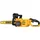 DeWalt DCMCS574N 54V XR FlexVolt Akku-Kettensäge solo