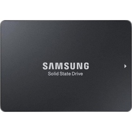 Samsung PM893 3.8 TB 2,5"